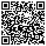 QR Code for Schirm Warehouse in Ennis, TX 75119
