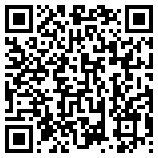 QR Code for Schlumberger in Sugar Land, TX 77478