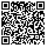 QR Code for Schools in Chilton, TX 76632
