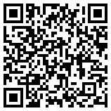QR Code for Schools in San Augustine, TX 75972