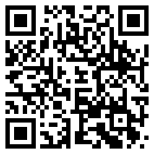 QR Code for Schools in Tulia, TX 79088