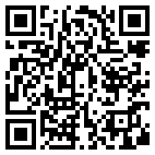 QR Code for Beeville Independent School District - Schools in Beeville, TX 78102