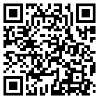 QR Code for Schools in Merkel, TX 79536