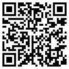 QR Code for Schools in Nacogdoches, TX 75965