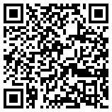 QR Code for Schwerman Trucking in Wilmer, TX 75172