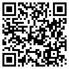 QR Code for Sears in Humble, TX 77338
