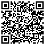 QR Code for Securetek Group in San Antonio, TX 78230