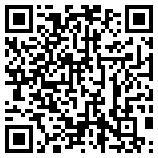 QR Code for Securitex in Coppell, TX 75019
