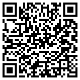 QR Code for Security Products in Elm Mott, TX 76640