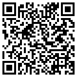 QR Code for Servicemaster Clean in WHITE OAK, TX 75693
