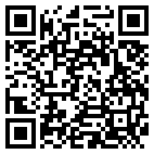 QR Code for And Sew On in Bryan, TX 77801