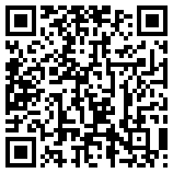 QR Code for Sexton Auto Sales in Sweeny, TX 77480