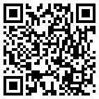 QR Code for Shack 512 in Leander, TX 78641