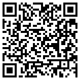 QR Code for Shear Precision in Electra, TX 76360