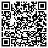 QR Code for Sheffield Locksmiths in Houston, TX 77015