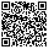 QR Code for Hollywood Park Automotive in San Antonio, TX 78232
