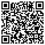 QR Code for Shell in Silsbee, TX 77656