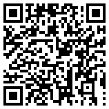 QR Code for Shell in Spring, TX 77380