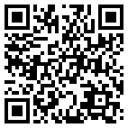 QR Code for Shell in Paris, TX 75460