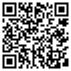 QR Code for Sheriff Tom Od in WICHITA FALLS, TX 76308