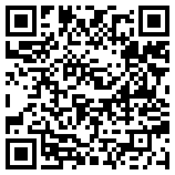QR Code for Sherwood Solutions in San Antonio, TX 78217
