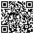 QR Code for Shiloh Printing in Houston, TX 77015