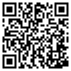 QR Code for Shocklee David in Garland, TX 75042