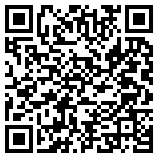QR Code for Shop-N-Go in Kountze, TX 77625