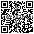 QR Code for Shp Management in Beaumont, TX 77706