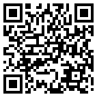 QR Code for Siecor Corp in Keller, TX 76248