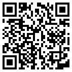 QR Code for Silver Nails in Deer Park, TX 77536