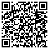 QR Code for Simon Roofing in Denton, TX 76207