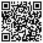 QR Code for Sichuan Garden in Victoria, TX 87025
