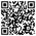 QR Code for Sissy's Southern Kitchen & Bar in Dallas, TX 75206