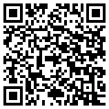 QR Code for SJ Professional Recording Home Base in Houston, TX 77032
