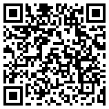 QR Code for Skypot Computer USA in Houston, TX 77036