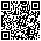 QR Code for Skyway Villas in Mckinney, TX 75071