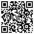QR Code for Sledge Ranches in Mullin, TX 76864