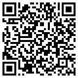 QR Code for Slidefire Solutions in MORAN, TX 76464