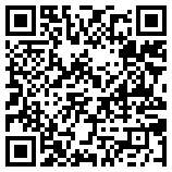 QR Code for Smar International in Houston, TX 77041