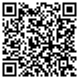 QR Code for Softsuds in Midland, TX 79705