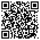 QR Code for Sonic in Slaton, TX 79364