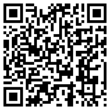 QR Code for Son Rise Donuts & Cafe in Elkhart, TX 75839
