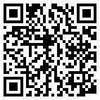 QR Code for Sorrells Kinley in Proctor, TX 76468