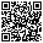 QR Code for Sound Evolution in Houston, TX 77077