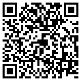 QR Code for South Texas Ag Reserch in Levelland, TX 79336