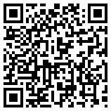 QR Code for Southern Formals in Fort Worth, TX 76133