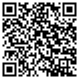 QR Code for Southwest Airlines in Galveston, TX 77550