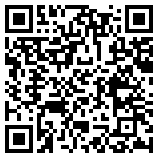 QR Code for Southwest Communications in Marble Falls, TX 78654