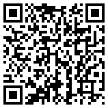 QR Code for Sovereign Pest Control Service in Houston, TX 77068